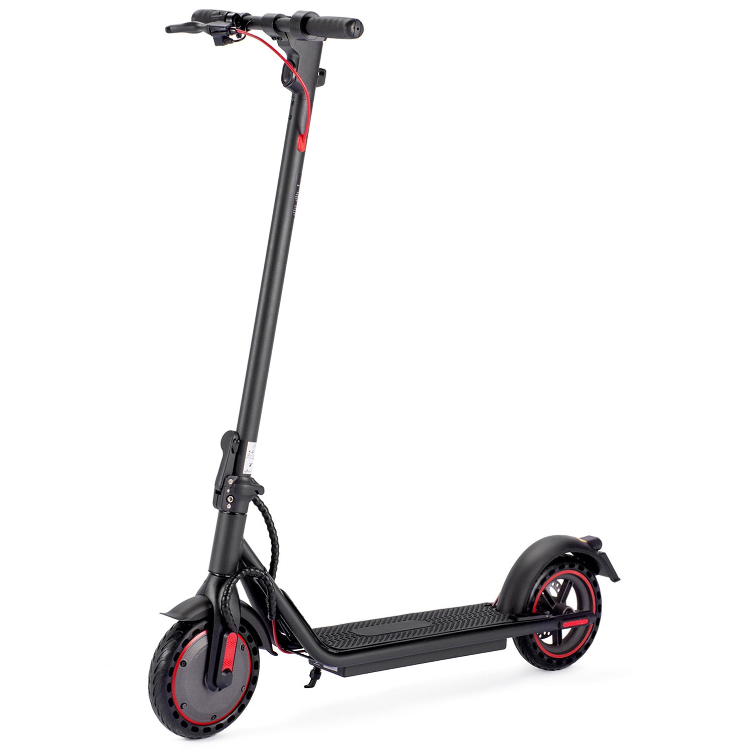 10 Guide for Buying a Foldable Electric Scooter：From SuperFun Brand ...