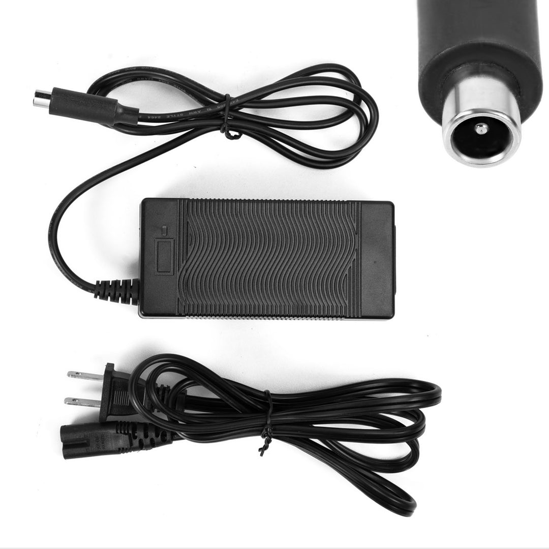 Charger 42V 1.5A For  S10/S1-A  Electric Scooter