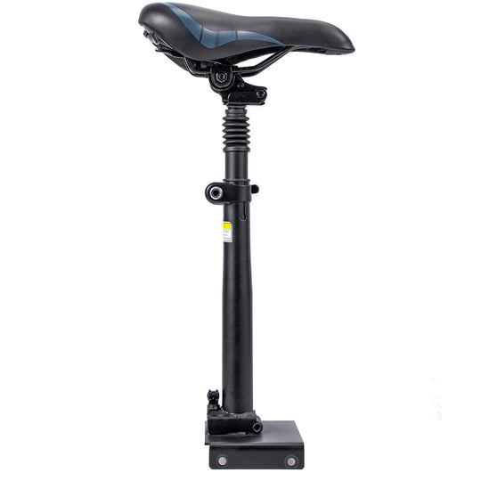 Electric Scooter Saddle For S10/S10Pro Electric Scooter