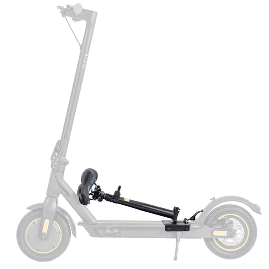 Electric Scooter Saddle For S10/S10Pro Electric Scooter